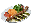 Kebap Çeşitleri